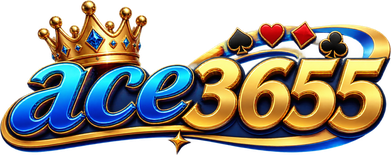 ace3655